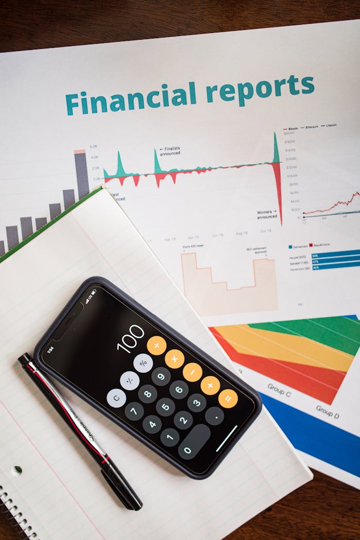 Bookkeeping services for Miami entrepreneurs